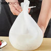 Food-grade Silicone Dough Kneading Bag