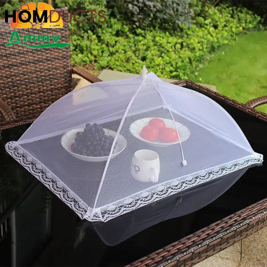 Food Net Umbrella