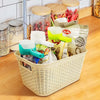 Food Storage Clip