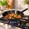 Danny Home 26cm Fry Pan