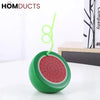 Fruit Shape Bottle (400Ml)
