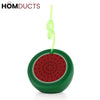 Fruit Shape Bottle (400Ml)