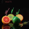 Fruit Shape Bottle (400Ml)