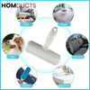 Fur And Pet Remover
