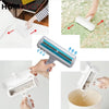 Fur And Pet Remover