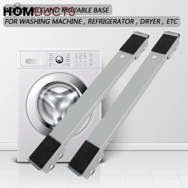 Furniture Moving Tool