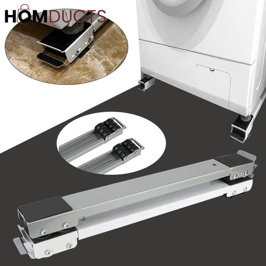 Furniture Moving Tool