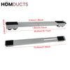 Furniture Moving Tool