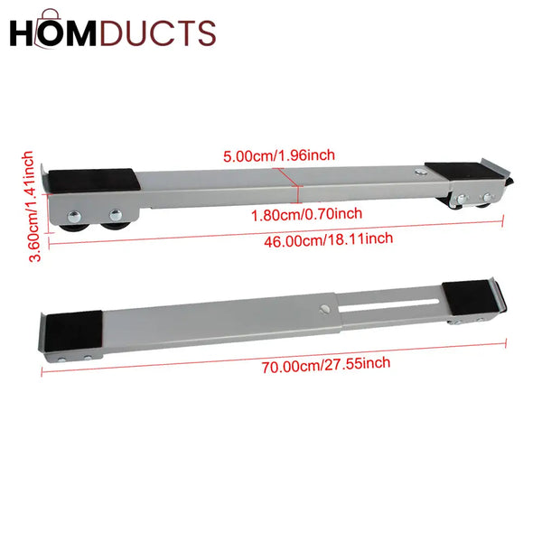 Furniture Moving Tool