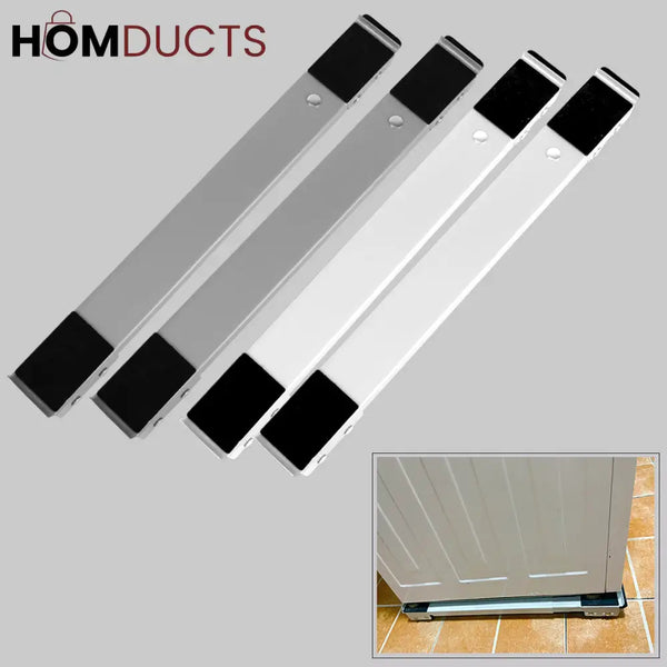 Furniture Moving Tool
