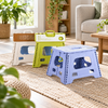 Portable Folding Stool – Small
