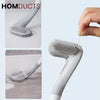 Golf Style Toilet Brush