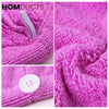 Hair Drying Towel