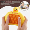 Handheld Fun N Stress Relieving Console