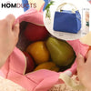 Hello Kitty Insulated Food Bag