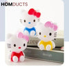 Hello Kitty Night Light