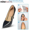 High Heel Insole For Women (Pair)