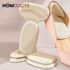 High Heel Insole For Women (Pair)