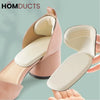 High Heel Insole For Women (Pair)