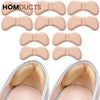 High Heel Insole For Women (Pair)