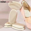 High Heel Insole For Women (Pair)