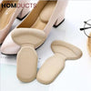 High Heel Insole For Women (Pair)