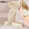 High Heel Insole For Women (Pair)