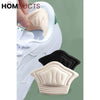 High Heel Insole For Women (Pair) Style 2