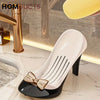 High Heel Soap Holder