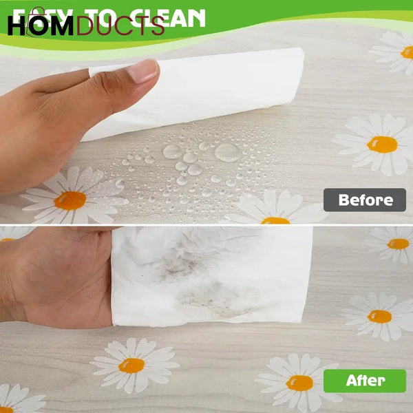 High Quality Waterproof Sheets