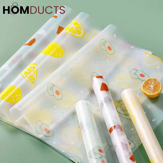 High Quality Waterproof Sheets