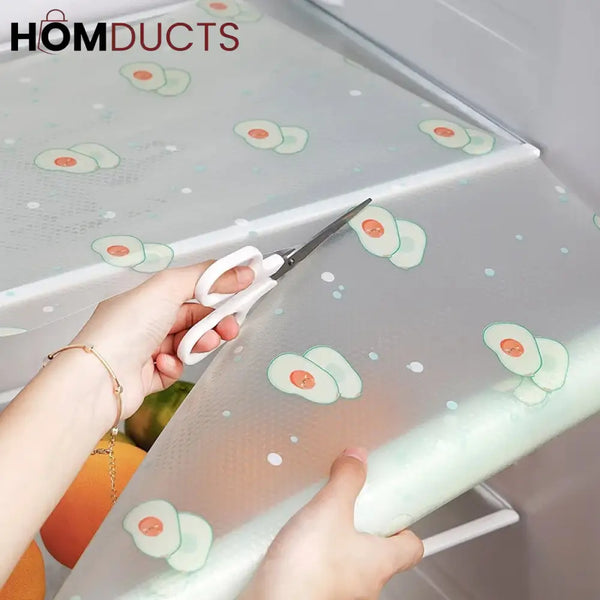 High Quality Waterproof Sheets