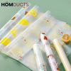 High Quality Waterproof Sheets
