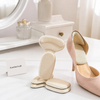 High Heel Insole For Women (Pair) | Homducts.pk