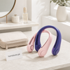 Portable Neck Fan | Homducts.pk
