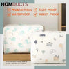 Home Dustproof Blanket Storage Bag