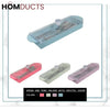 Homekit Crystal Cutlery Tray