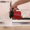 Hot And Cold Vaccum Flask