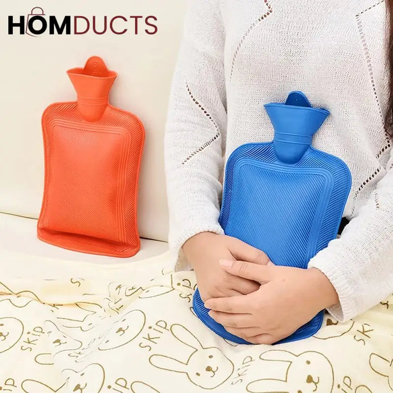 Hot Water Bag