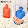 Hot Water Bag