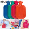 Hot Water Bag