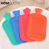 Hot Water Bag