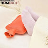 Hot Water Bag