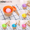 Ice Cream Bowl Set 4Pcs
