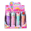 Icecream Shape Erasers