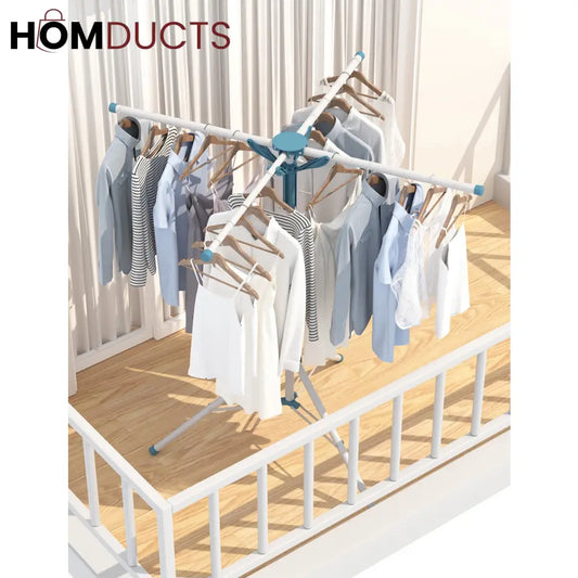 Homducts Store Pakistan | Home Page