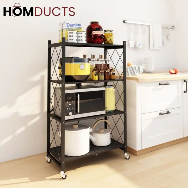 Long Kitchen Rack Installation Free Folding Kitchen Rack – Homducts
