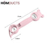 Jar And Multipurpose Opener