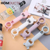 Jar And Multipurpose Opener