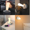 Joystick Style Creative Lamp